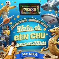 mb365