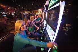 mb365