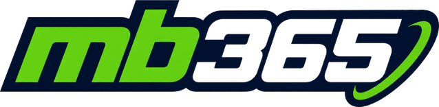 mb365